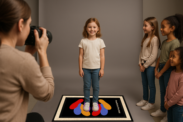 PosePoint-junior-vers